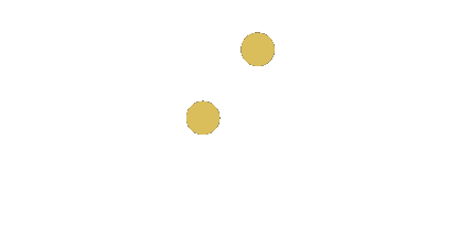 きらき合同会社